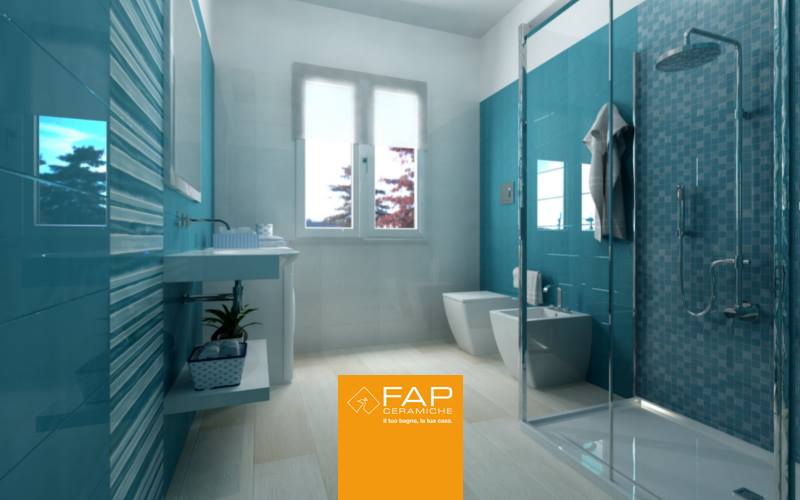 Havana Fap Ceramiche Havana Fap Ceramiche